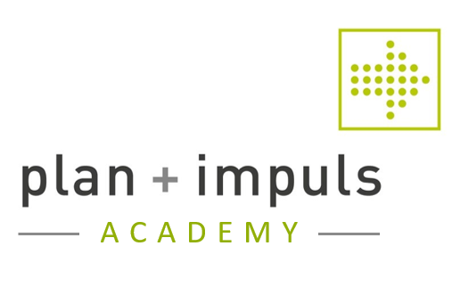 Logo_plan+impuls_Academy